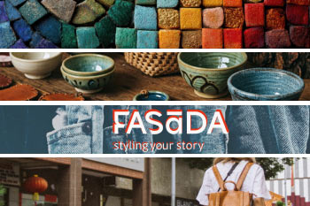 Garage sale 2025 - פסטיבל בתים פתוחים