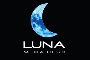 דיקלה בהופעה חיה ב'לונה מגה קלאב' אילת