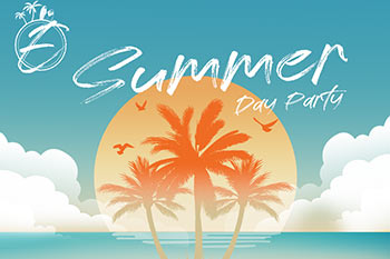 מסיבה בלב ים עם Jeff ב E אילת