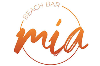 Mia Beach Bar Silvesterfeiern
