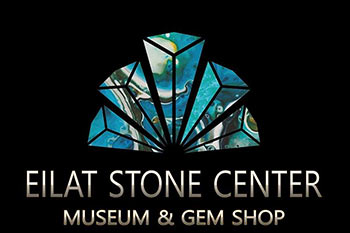 ילדים מעצבים - קולקציית צדפים