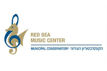 קונצרט סולנים במרכז מוסיקה הים האדום