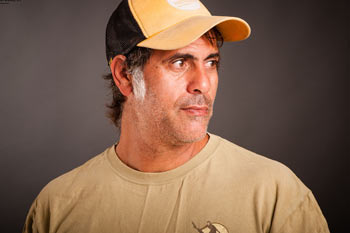 "ללכוד את הרגע" - סדנת צילום במרחבי העיר