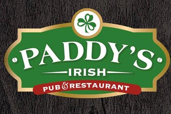 אליפות השש בששל אילת בפאדיס