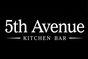 פיפט' אבניו מארחים את השף אביב משה