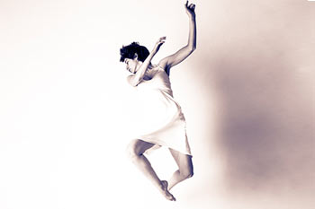 מופע מחול: "פלנטע"