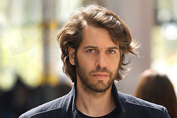 פסטיבל הגיטרה  - גבע אלון