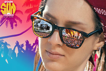 Indie City Festival Eilat Tag 2