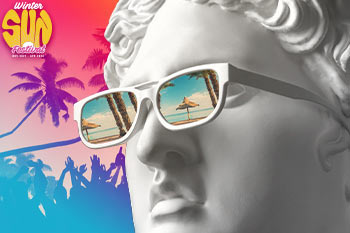 Yamas griechisches Festival 2019 - Zweiter Tag