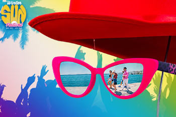 2019 Straßentheatermesse