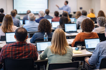 "סדנת בינה מלאכותית AI למתקדמים" - מרכז הזדמנות