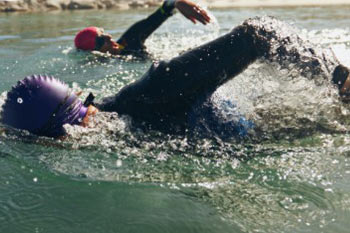 משחה עידן קובי 2024 - שוחים לזכר הבנים