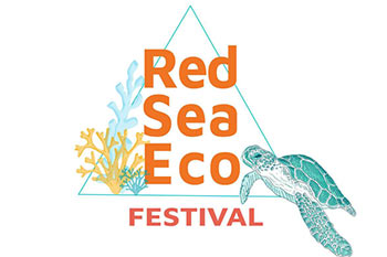 Films documentaires actifs au récif des dauphins