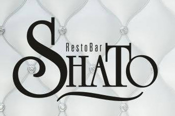 ליל אישה מאושרת בשאטו אילת