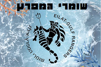 הפנינג סביבתי - שומרים על הים