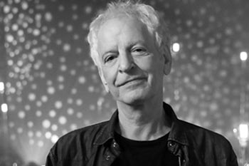 פסטיבל הג'אז – שלום חנוך "יציאה 2021"