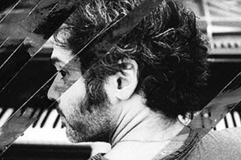 פסטיבל הג'אז – שלישיית שאול עשת