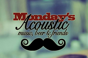 שני אקוסטי בברנז'ה