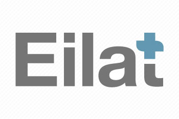 יצירת מצרים בפארק תמנע - פעילויות יום שלישי