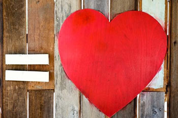 יום התרמה: "להדליק לכל ילד חלום"