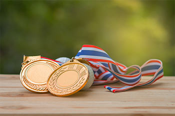 ישראמן 2026 - אליפות ישראל למרחק איש ברזל