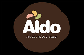 Aldo (Hilton)