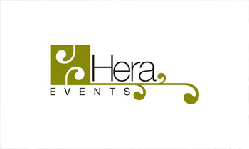 הרה אילת - גן אירועים רחב ידיים