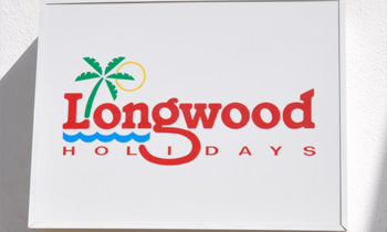 לונגווד אילת - תיירות באזור הים האדום