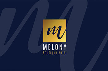 Melony Hotel