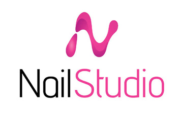 Nail Studio