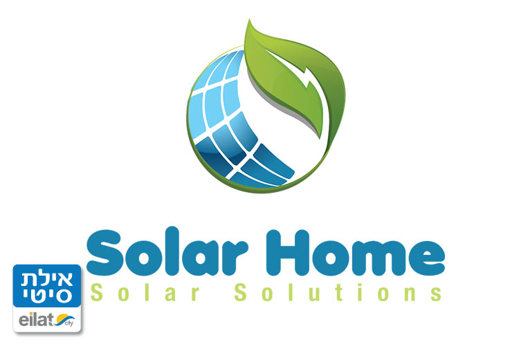 סולארום אילת