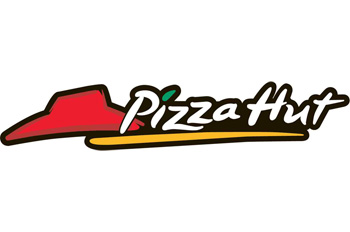 «Пицца Хат – Пнинат Эйлат»