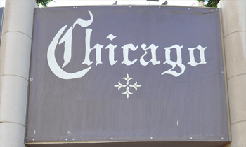 שיקגו אילת - מסעדת בשרים כשרה ואיכותית