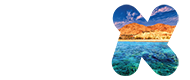 תאגיד התיירות אילת